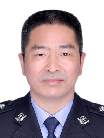 潘青来（浙江省温州市鹿城区人民政府副区长，温州市公安局鹿城分局党委书记、局长、督察长）_百度百科