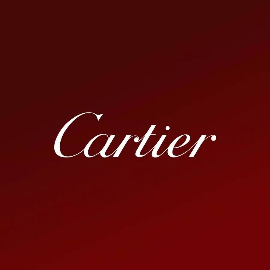  /a>首枚自制自动上链机械机芯的卡历博腕表系列calibre de cartier