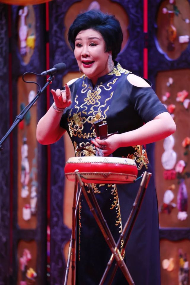 王惠