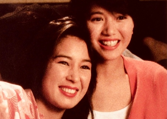 该片讲述了阿飞与阿基花了二十年青春在黑社会中打滚,直到他们遇见一