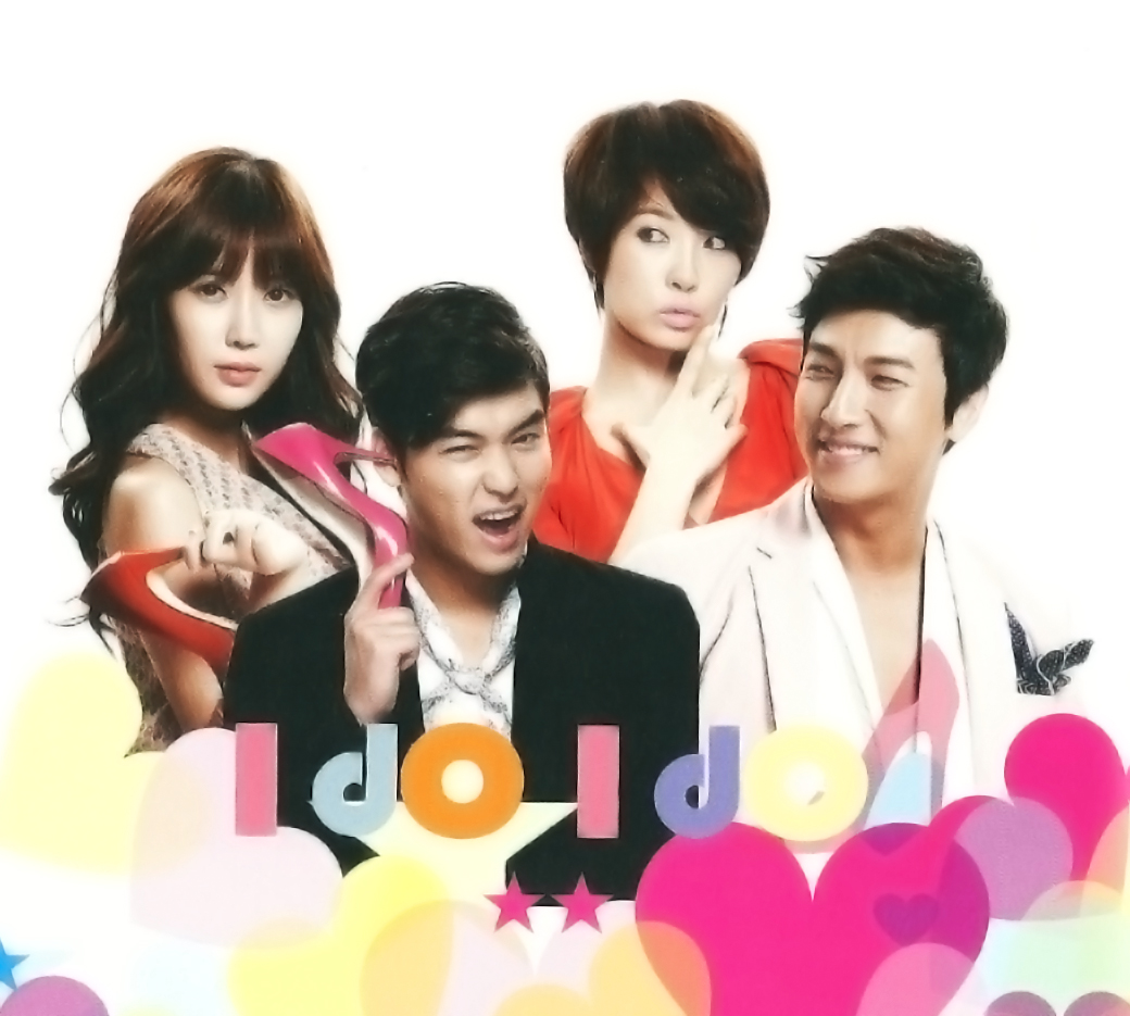 data-lemmaid="7004">mbc /a>电视台于2012年5月30日起播出的水木剧