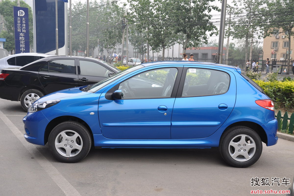  p>标致207是东风标致在2010年5月28日推出的一款国产 a target="