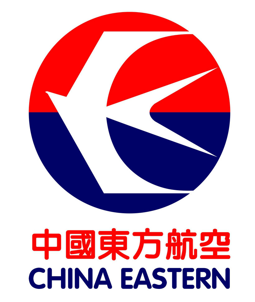 中国东方航空集团有限公司