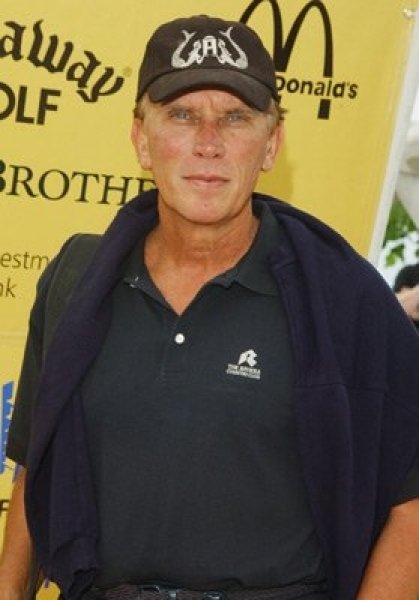  p>彼得·威勒,1947年6月出生于美国威斯康星州斯蒂文斯点,美国演员.