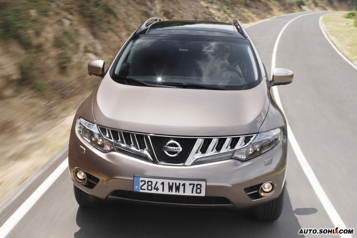  p>日产,全称"日产汽车"(日文汉字转简体:日产自动车株式会社,英文