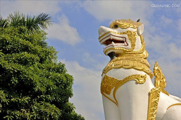  p> b>仰光(yangon), /b> a target="_blank" href="/item/缅甸