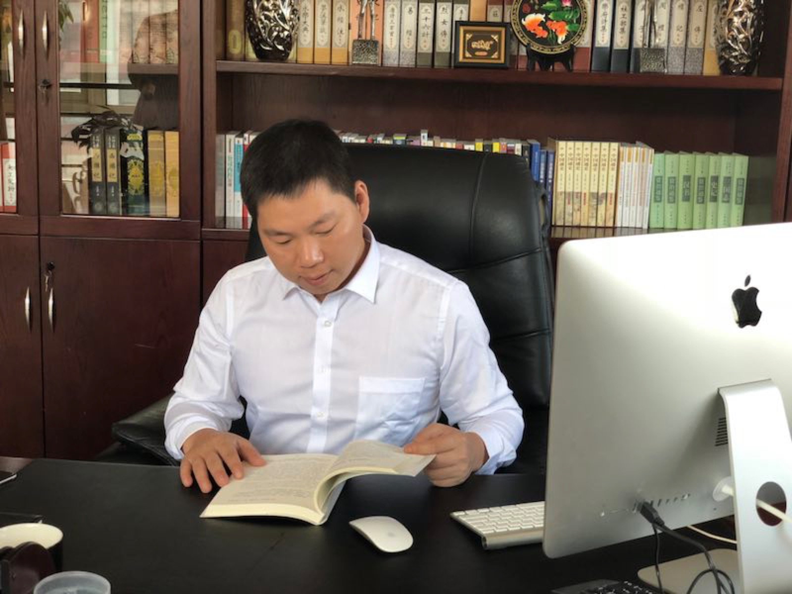 和平镇林敏,镇沅县和平镇_大山谷图库