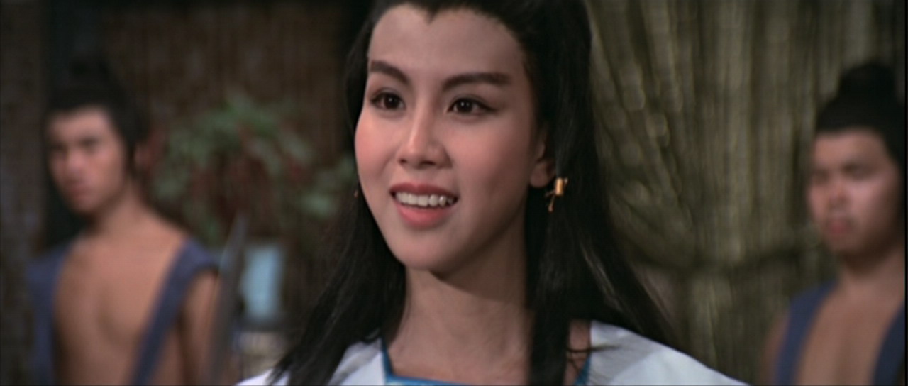  p>文雪儿(1960年3月1日- ),活跃于1970年代和1