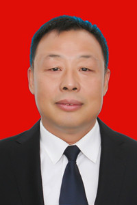 朱明
