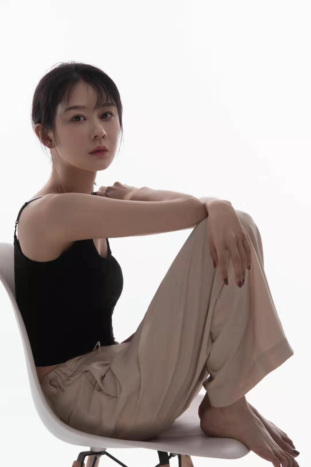  p data-id="gnwu55engi">田璐菡(tina),1988年2月13日出生于四川省