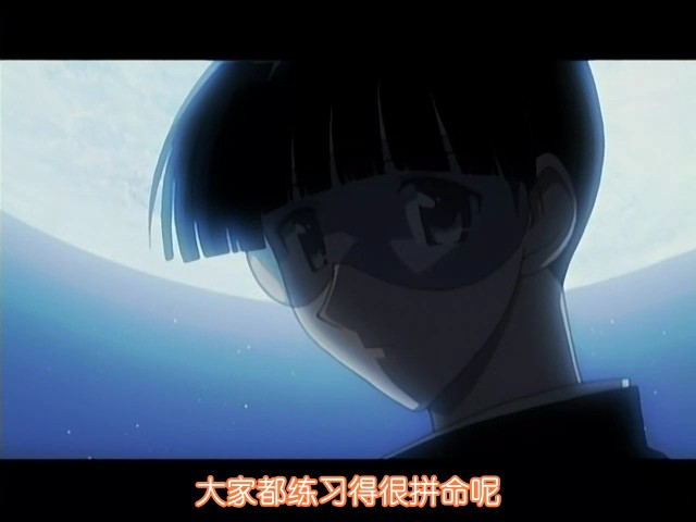  p>乌丸大路,是 a target="_blank" href="/item/校园迷糊大王/56401"