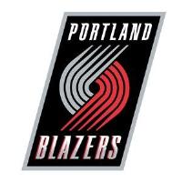 波特兰开拓者队史
