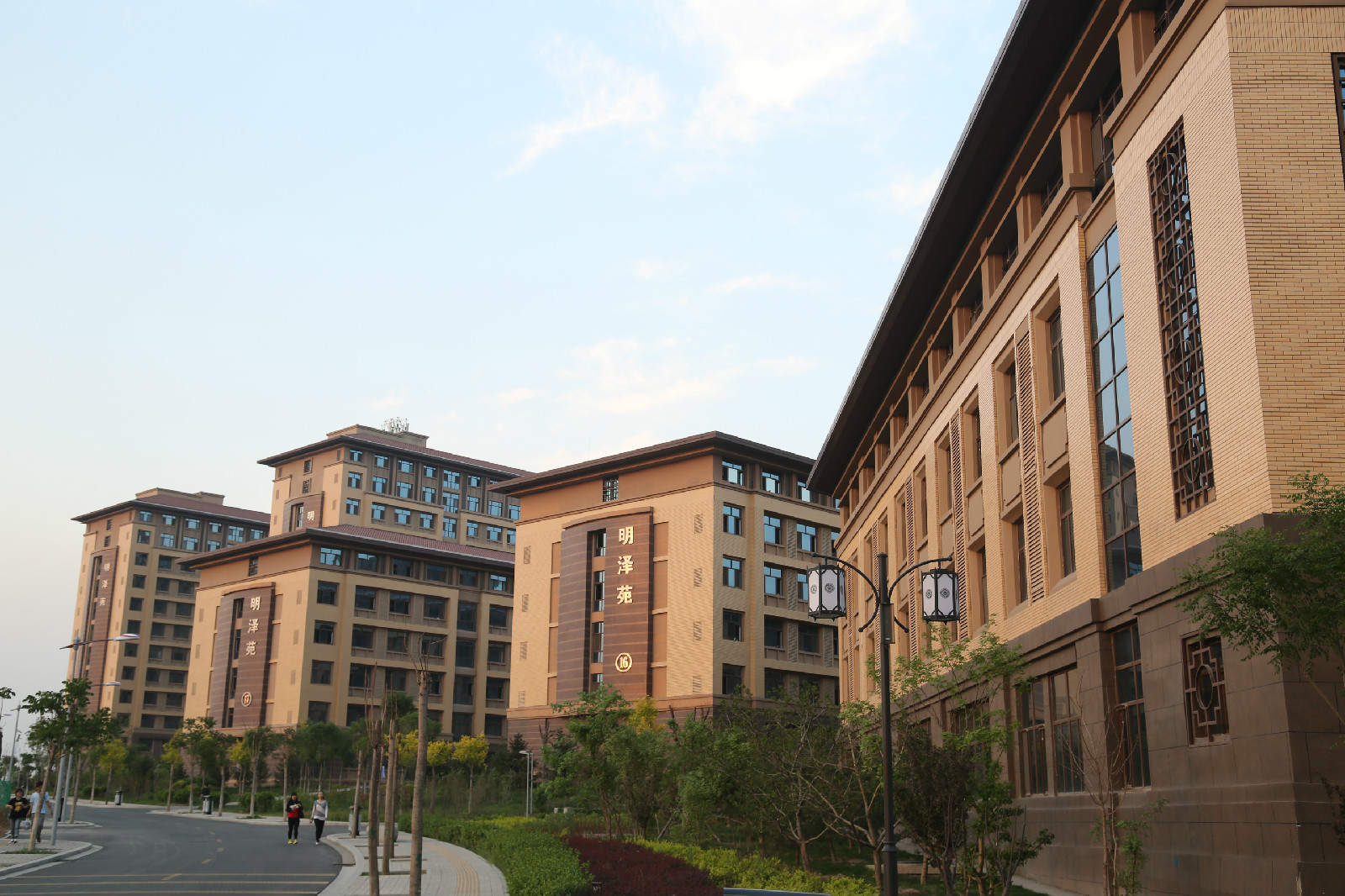  p>太原理工大学( i>taiyuan university of technology /i>),简称"