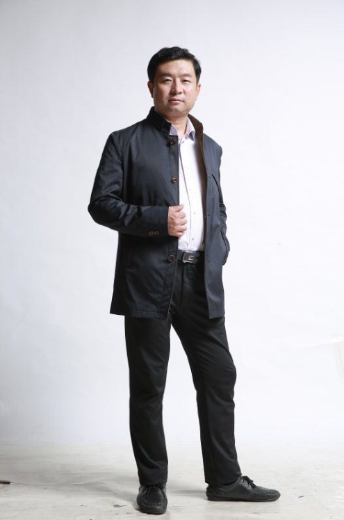 王金龙,男,汉族,1977年生于山西,现任<a