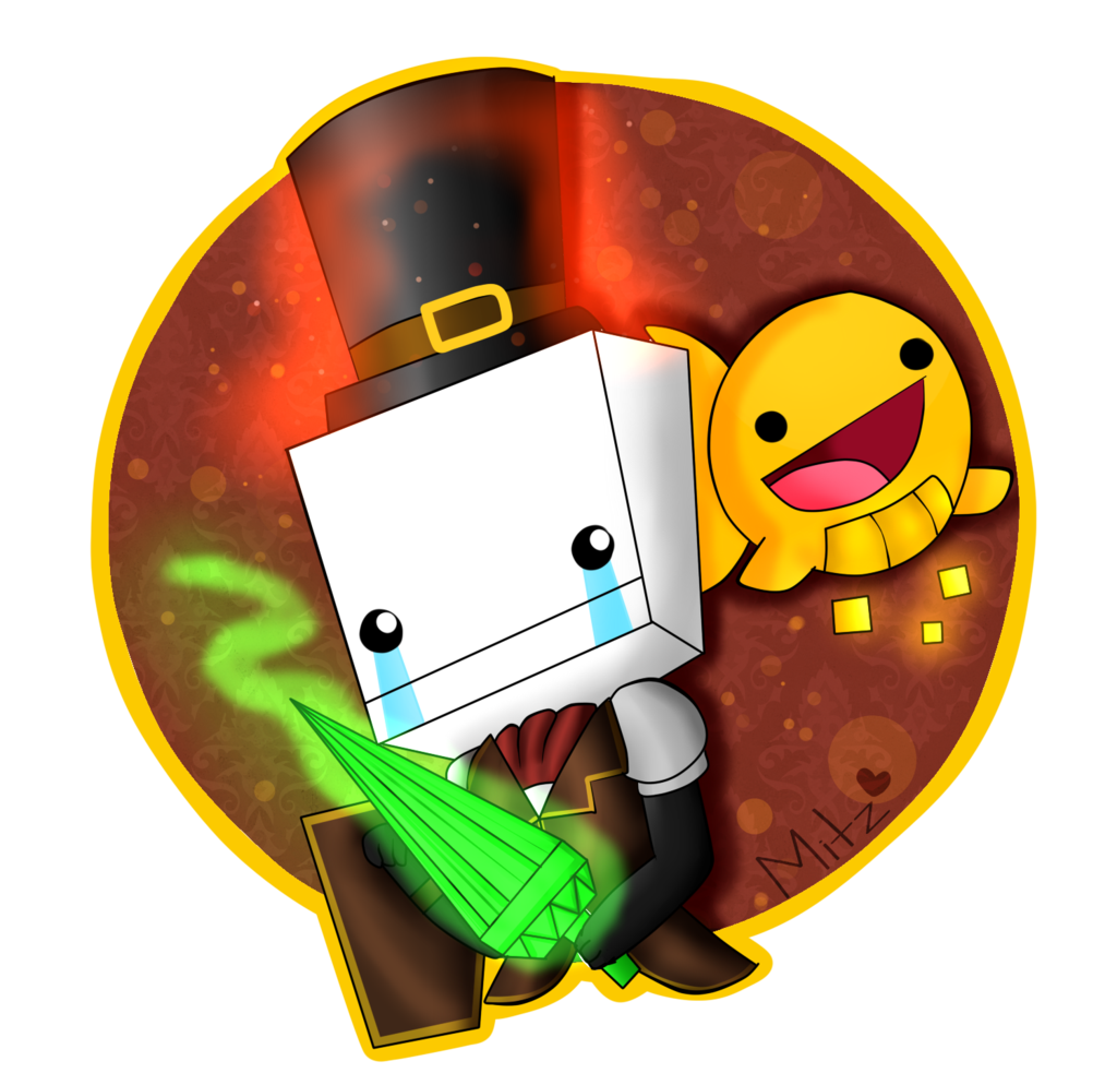 出过狂扁小朋友,<a href="#" data