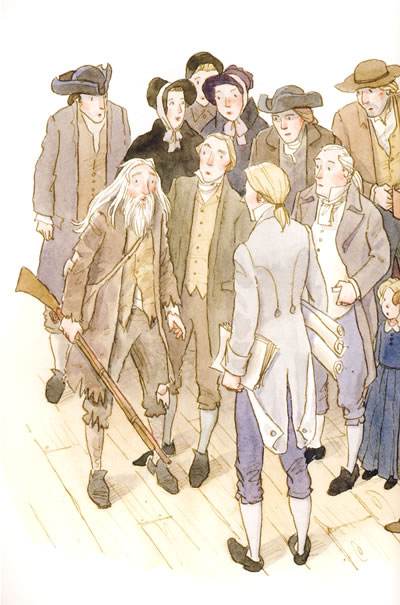  p>小说《瑞普·凡·温克》是小说家及历史家华盛顿·欧文(washington