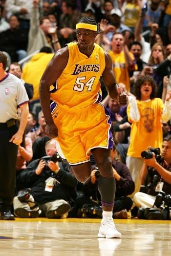 夸梅-布朗(kwamebrown)