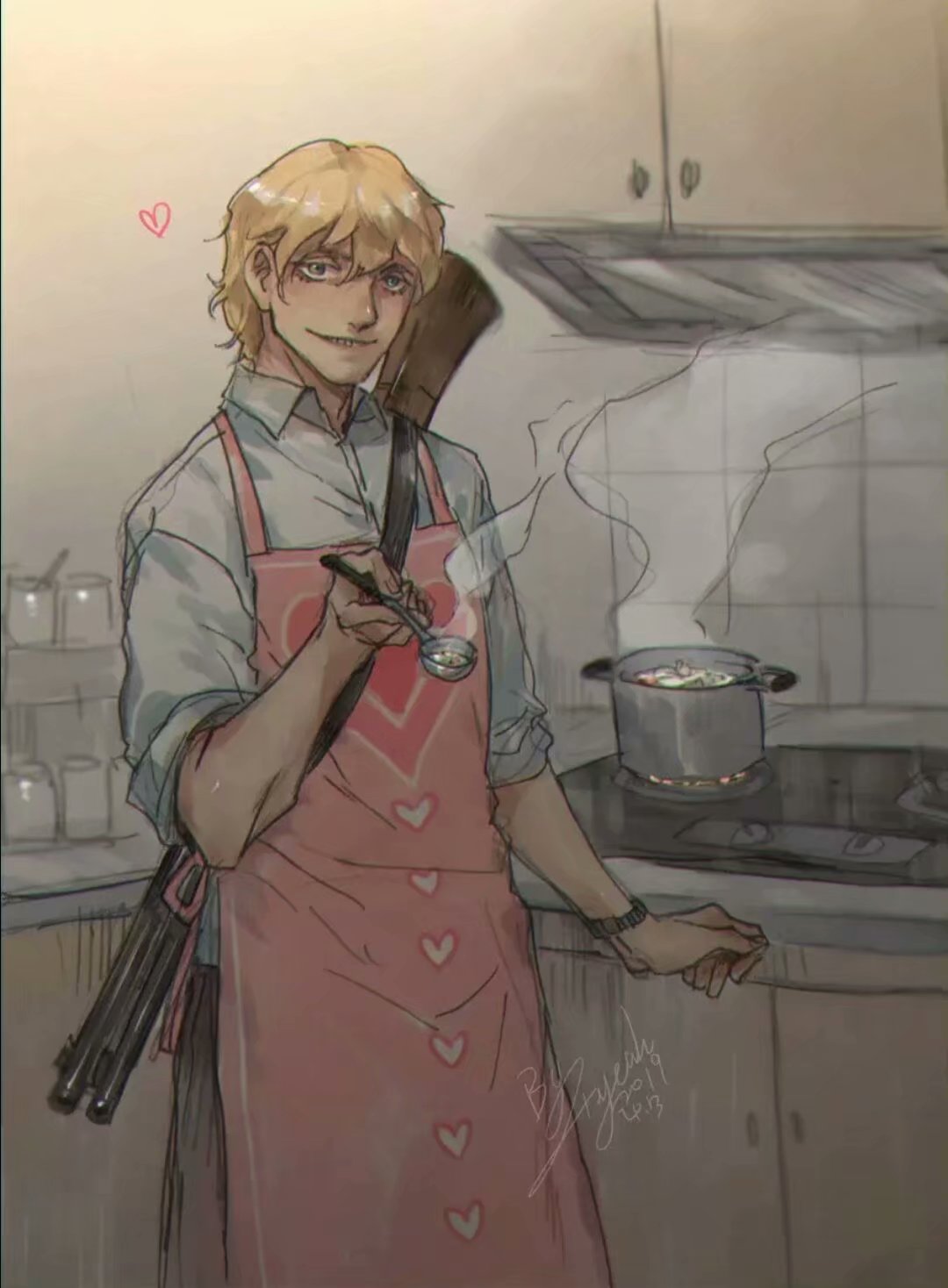 接力社区小说 a target="_blank" href="/item/scp基金会/3106903"