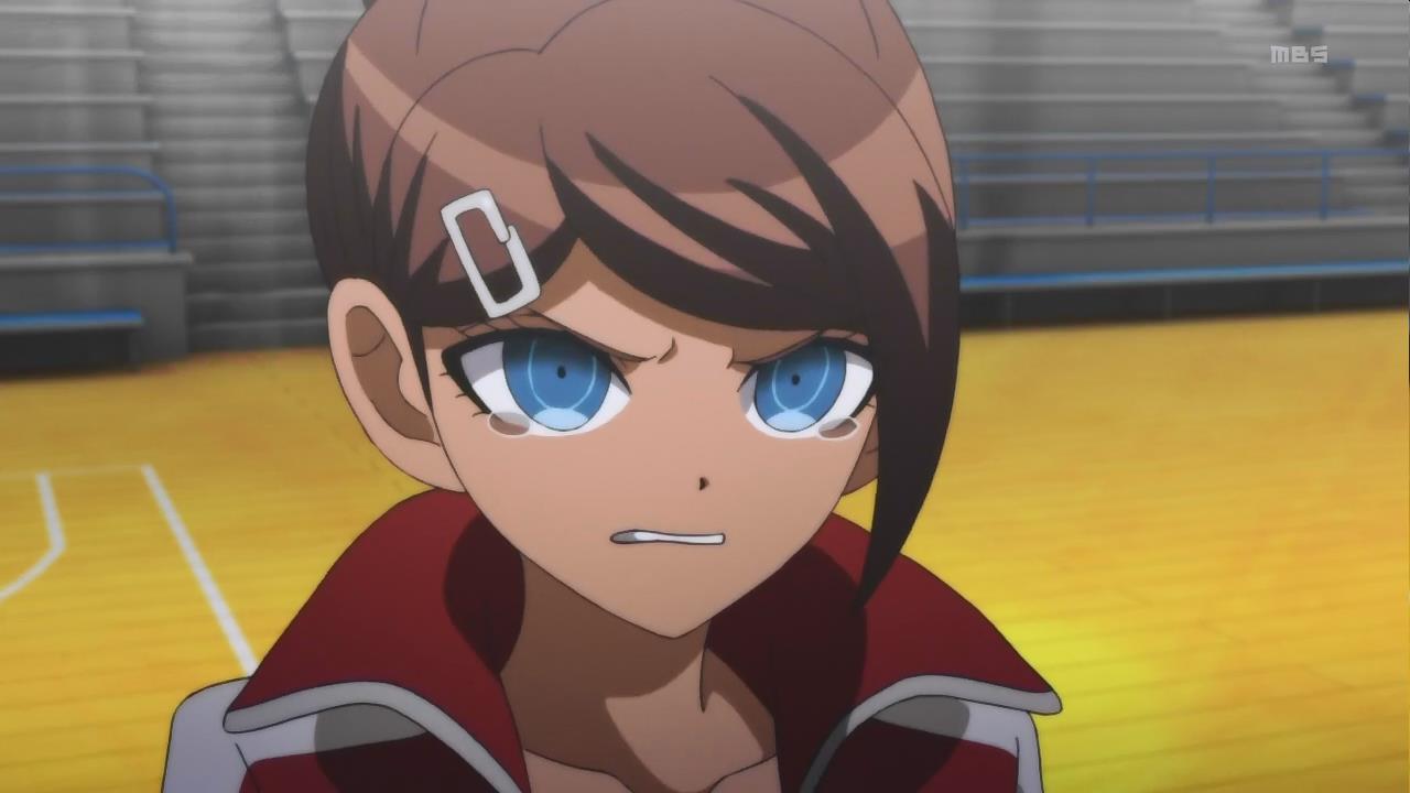 ww30mgrc">朝日奈葵(あさひな あおい,asahina aoi)是游戏《弹丸论破