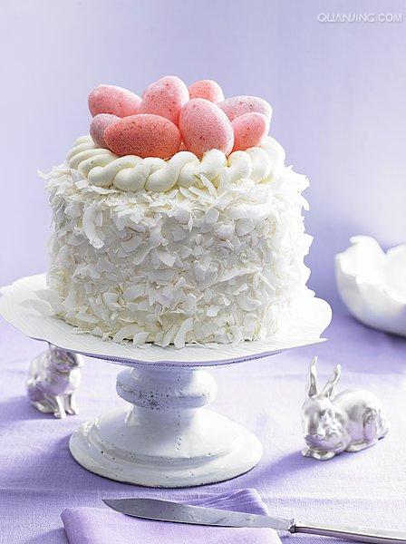  p>奶油蛋糕是用 a target="_blank" href="/item/鸡蛋/6405" data