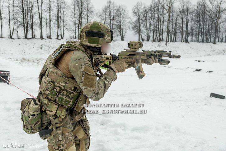  p>ak117是 a target="_blank" href="/item