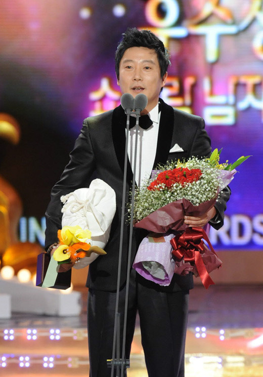  p>李寿根(         ,lee soo-keun),1975年2月10日出生于韩国京畿道