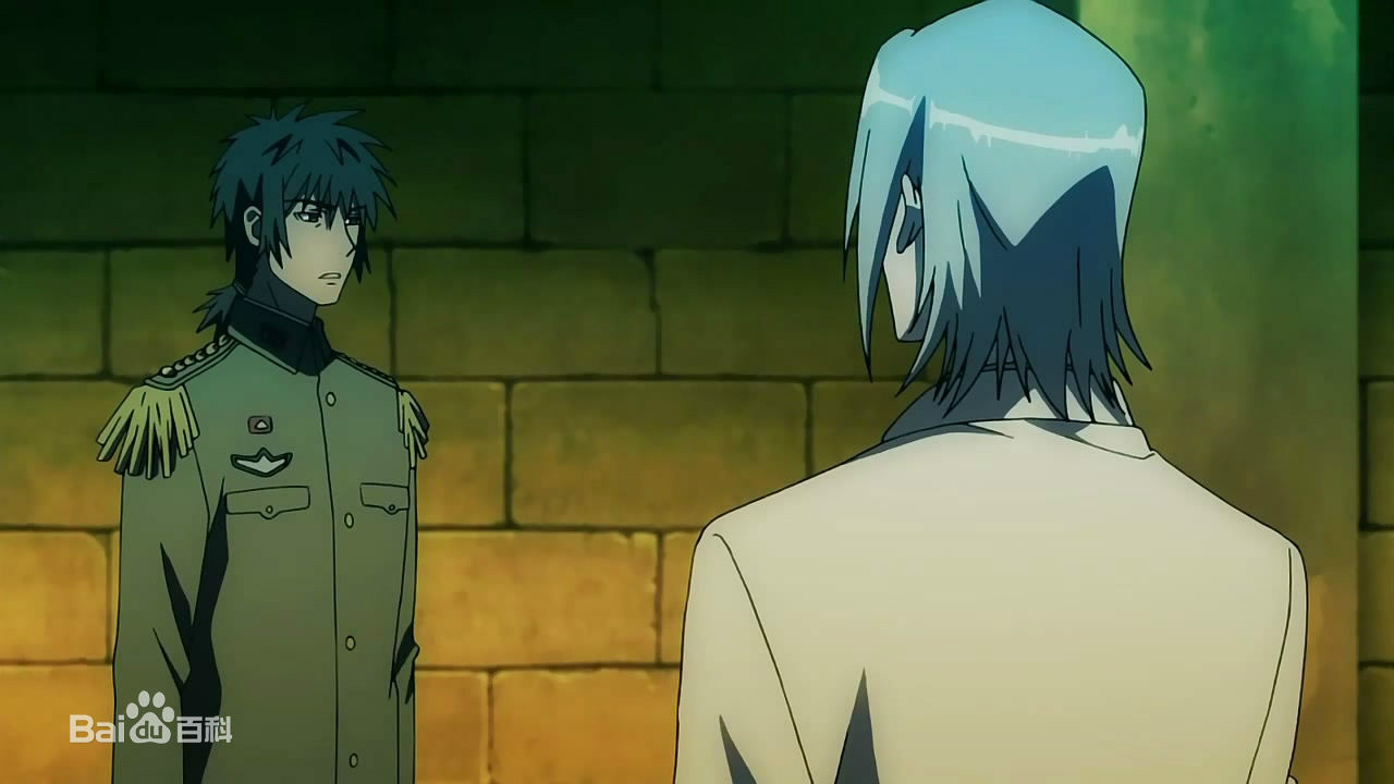 href="#" data-lemmaid="7336741">k /a>》系列人物,第二王权者「黄金