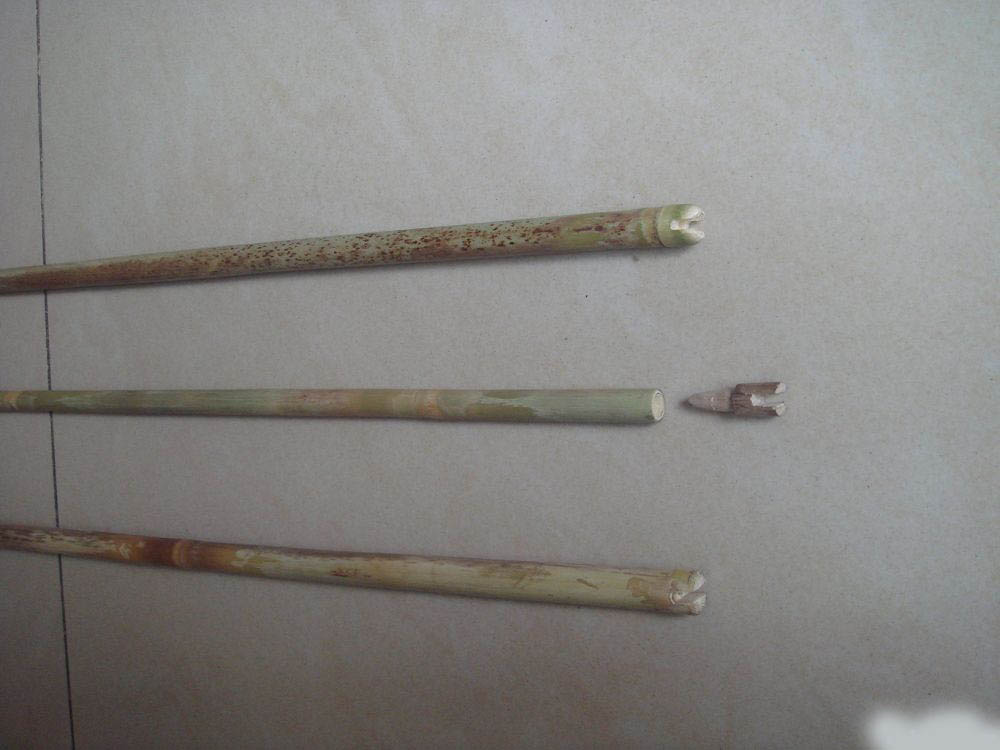 箭,又名矢,是一种借助于 a target="_blank" href="/item/弓/3587576"