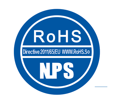 新RoHS指令_百度百科