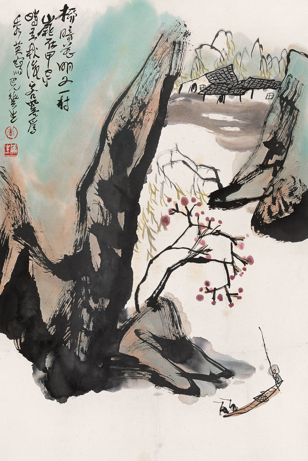  p data-id="gnb0eaddmu">李华生(1944年-2018年2月26日),四川宜宾人