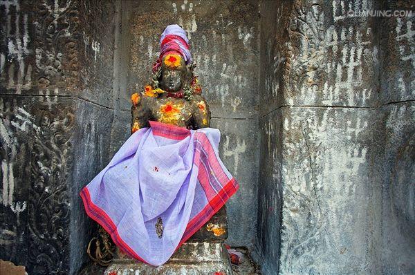 斯里兰卡民主社会主义共和国