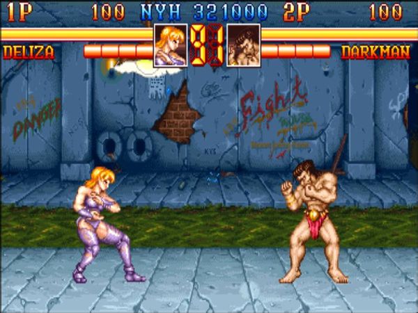  p> a target="_blank" href="/item/格斗游戏/1556953" data-lemmaid