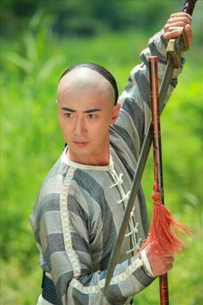  p>箫剑,是在电视剧《 a target="_blank" href="/item/还珠格格第二