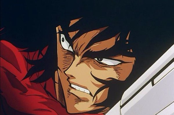  p>流龙马( b>流竜马 /b>),动画《 a href="#" data-lemmaid="