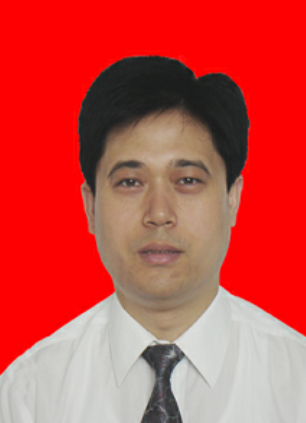 李海滨,男,汉族,1975年3月生, a target="_blank" href="/item/三河市