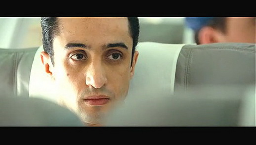  p>《颤栗航班93》是美国环球影业制作发行的灾难片.