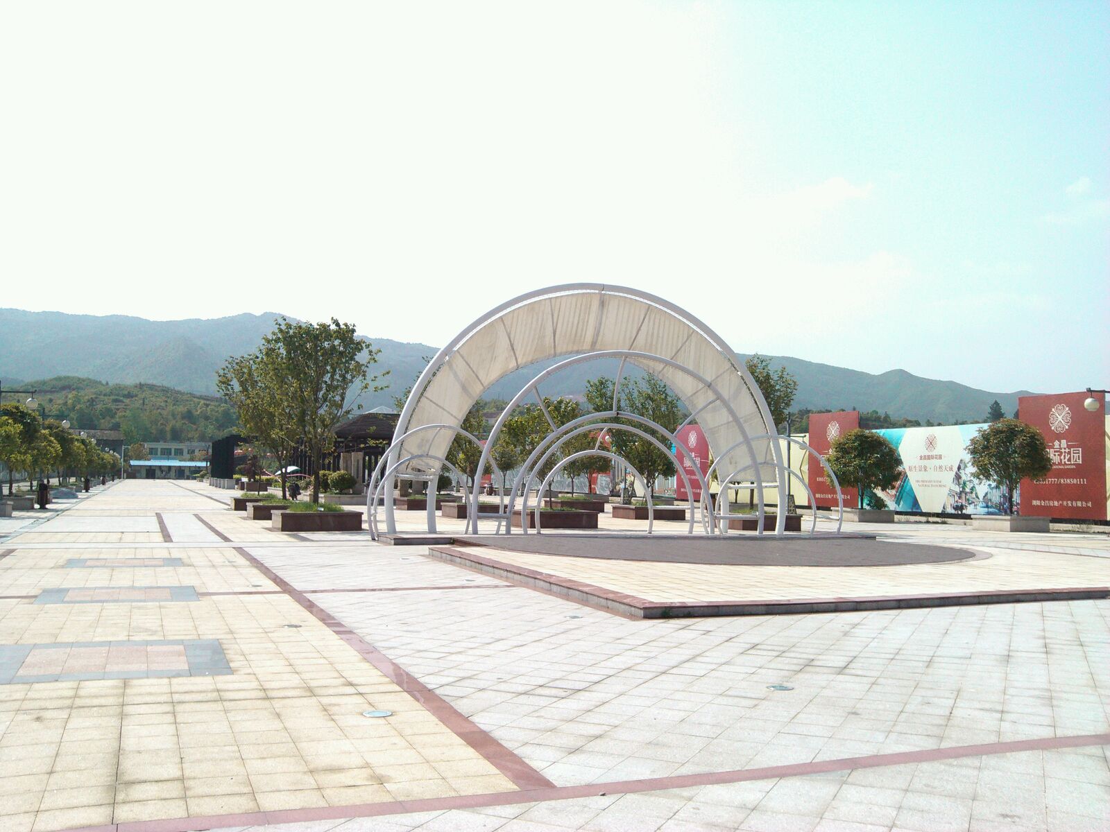  p data-id="go0l6vxdqa">大瑶镇,隶属于湖南省长沙市浏阳市,地处 a