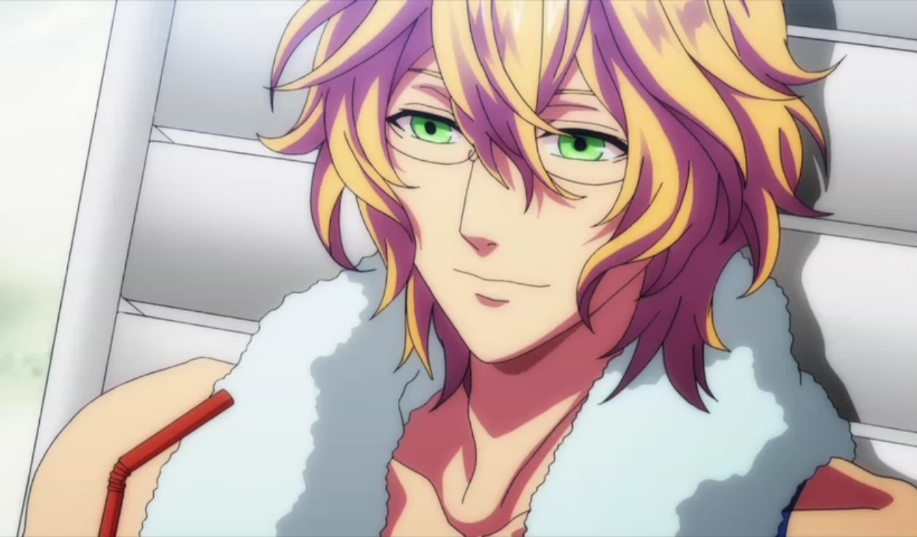  p data-id="go0fscf20h">四之宫那月,acg作品《 a target="_blank"