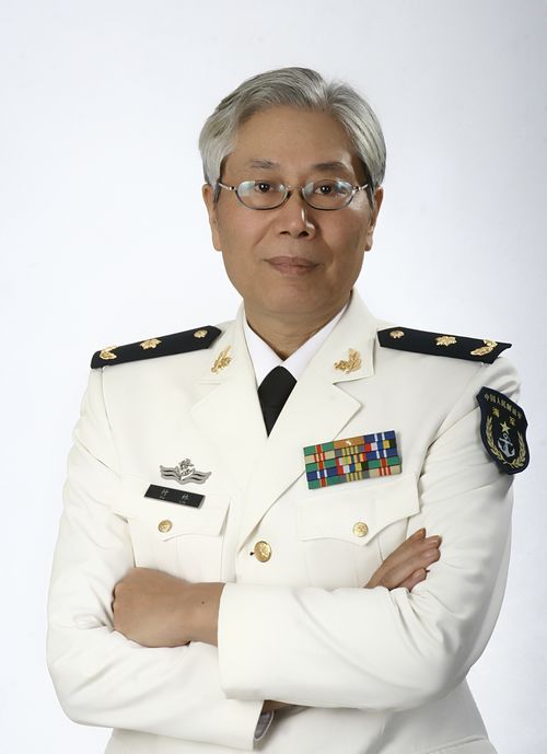 中国萨克斯学会奖