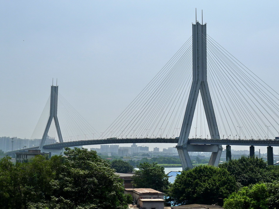  p>鹤洞大桥(hedong bridge)是中国广东省 a target="_blank" href="