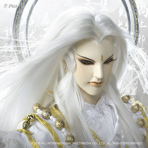l4w">一页书是《 a target="_blank" href="/item/霹雳布袋戏/155118"