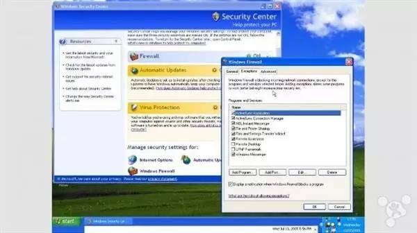 叱咤江湖已15年的Windows XP为什么那么火？原因在此.._百科TA说