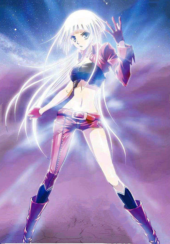  p>九月,是国产漫画《 a target="_blank" href="/item/偷星九月天