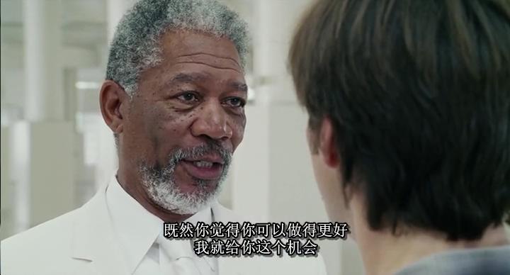  p>《冒牌天神》,是2003年环球影视出品的一部喜剧电影,由汤姆·沙