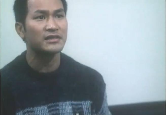 影业有限公司出品, a target="_blank" href="/item/陈会毅/2462134"