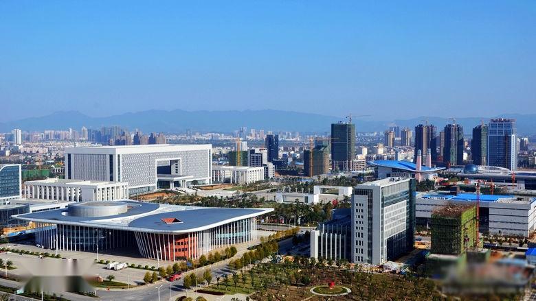 吉安市吉州区图书馆