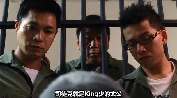  p>《有只僵尸暗恋你》由 a target="_blank" href="/item/王晶/22375