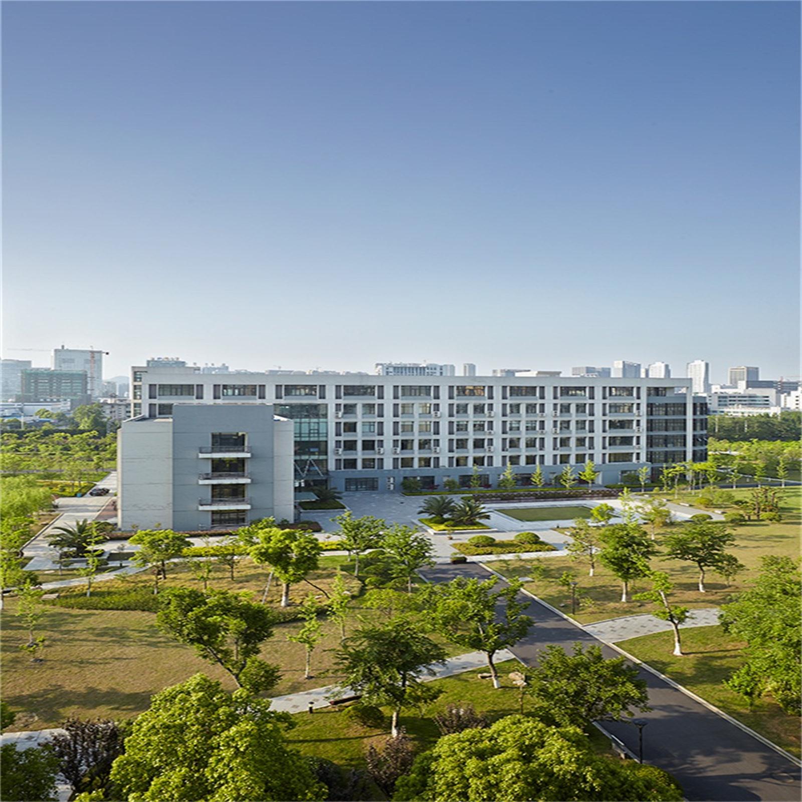  p>浙江商业职业技术学院(zhejiang business college)是一所由 a