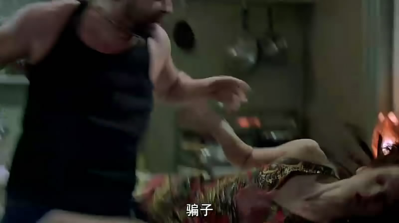  p data-id="gnwidwtgl6">《魔鬼交锋》是由gary lennon执导的犯罪片