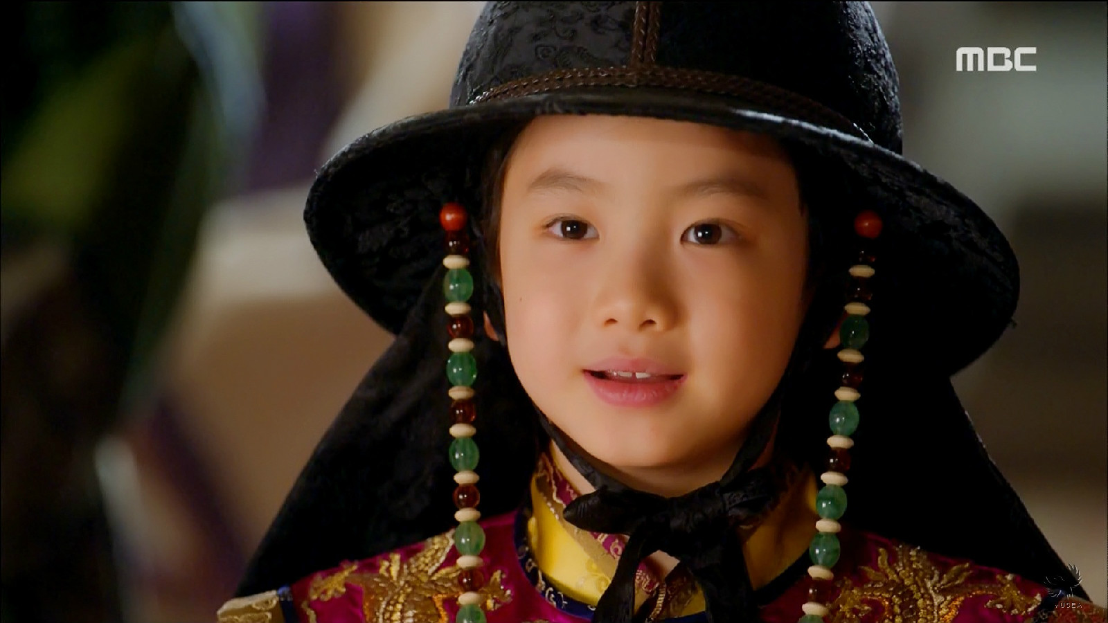  p>元昭宗孛儿只斤·爱猷识理答腊(ayur  iridara, a target="_blank"